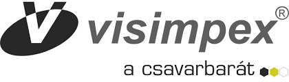 Visimpex logója