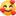 A IV. negyedévben is megtartottuk az intenzív mozgásterápiás blokkot – 2. kép