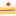 A szülők a Bakonyban túráztak – 6. kép