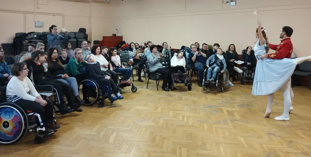 Diótörő dióhéjban – 3. kép