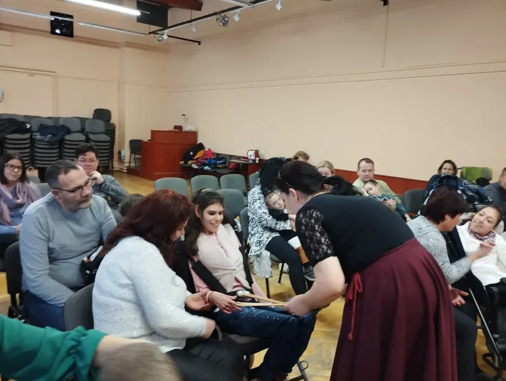 Diótörő dióhéjban – 4. kép