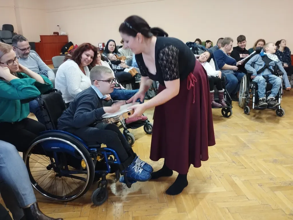 Diótörő dióhéjban – 5. kép