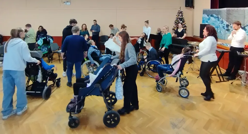 Diótörő dióhéjban – 6. kép