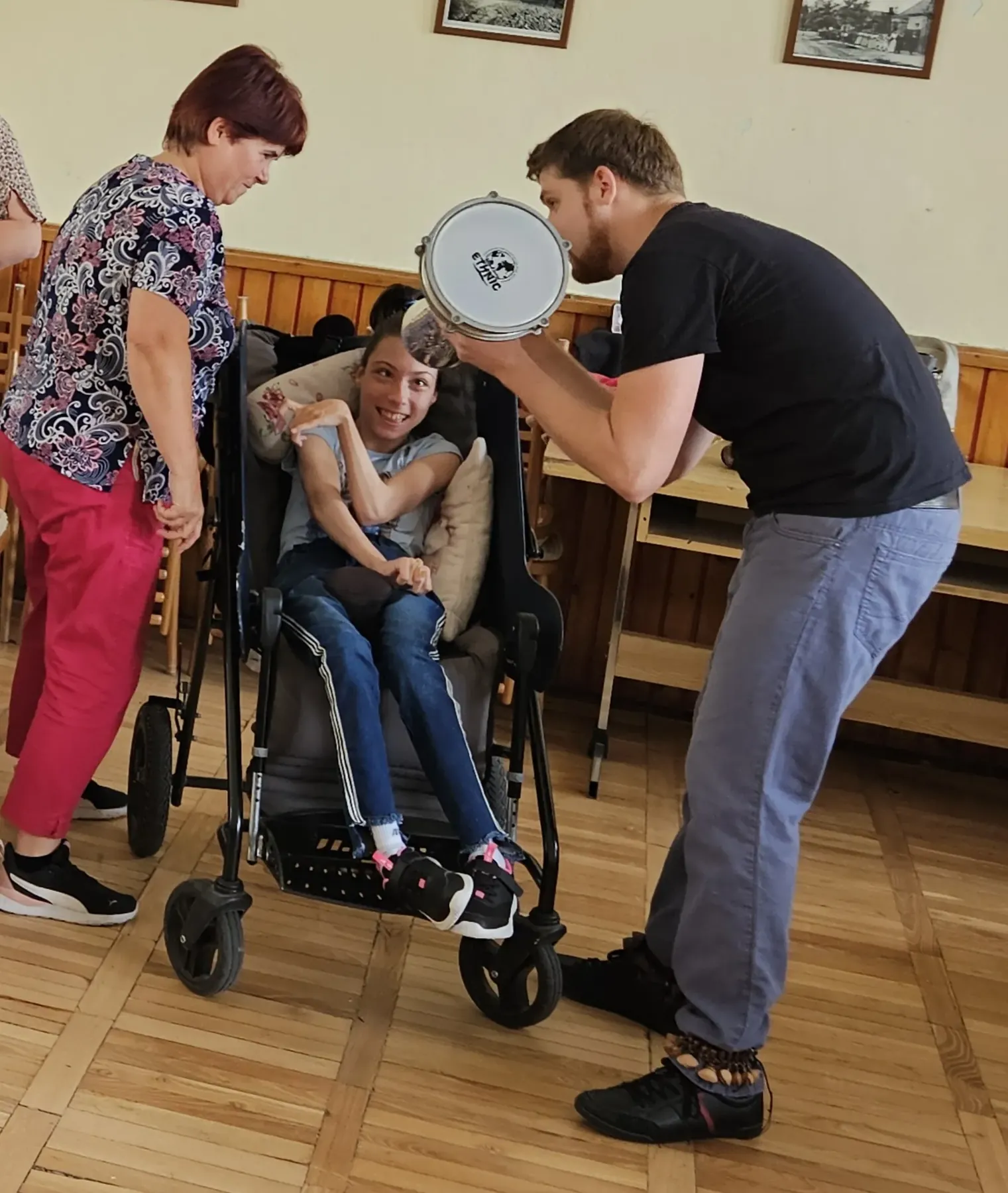 Gyereknapot tartottunk – 6. kép