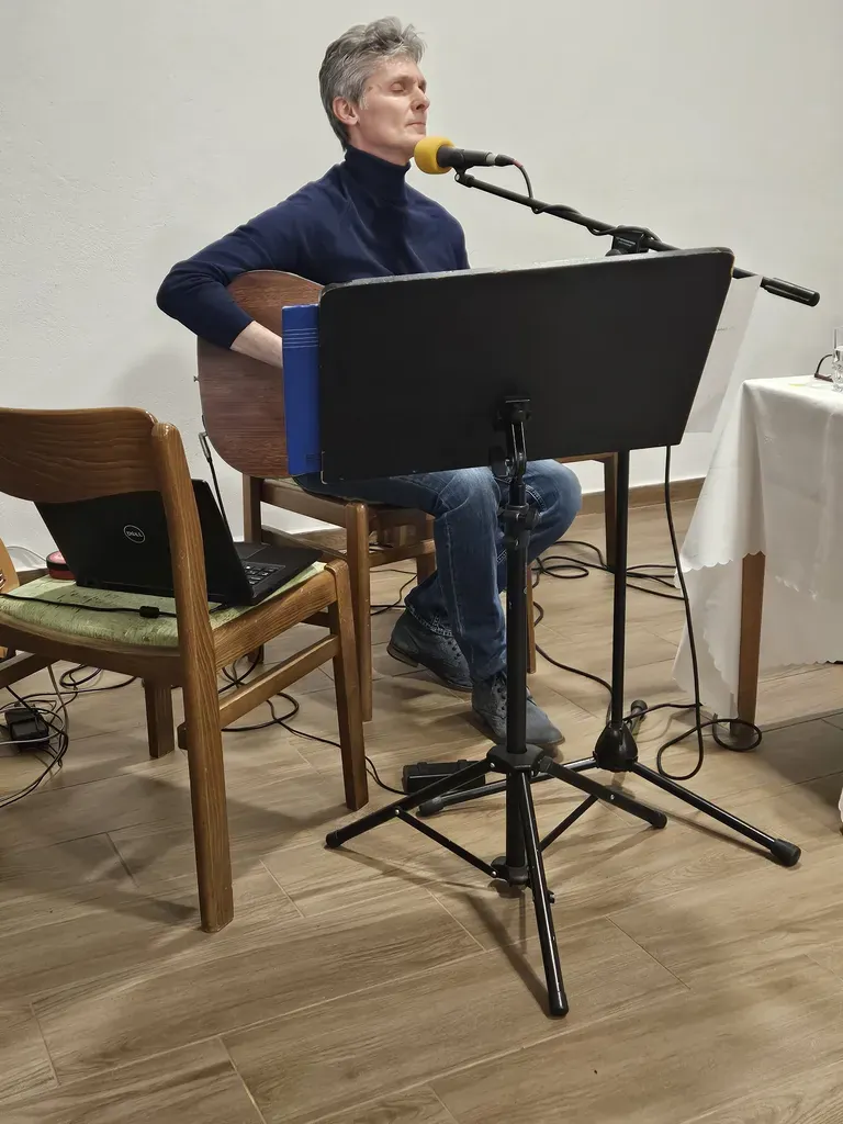 Mesét hallgattak a szülők – 2. kép