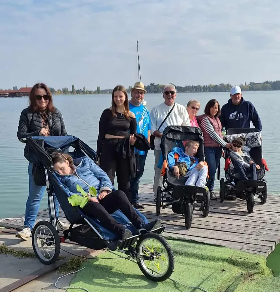 Szerbiában töltöttünk egy hosszú hétvégét – 5. kép
