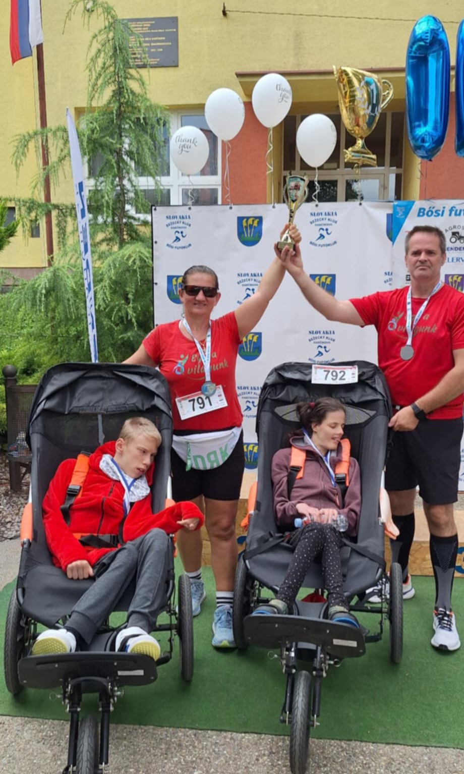 2025 running team archive, photo 11