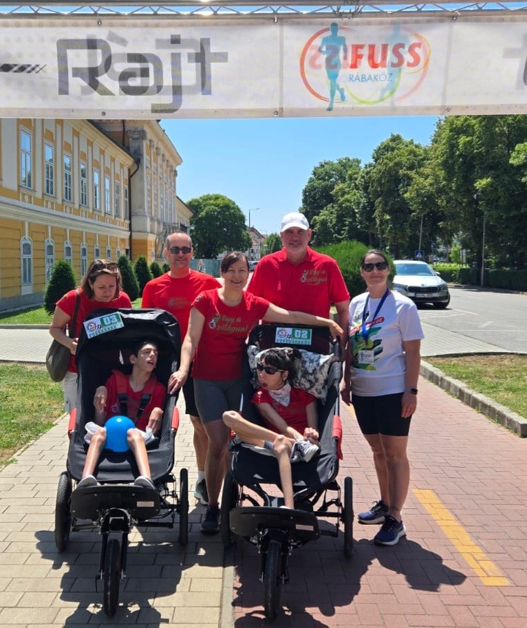 2025 running team archive, photo 10