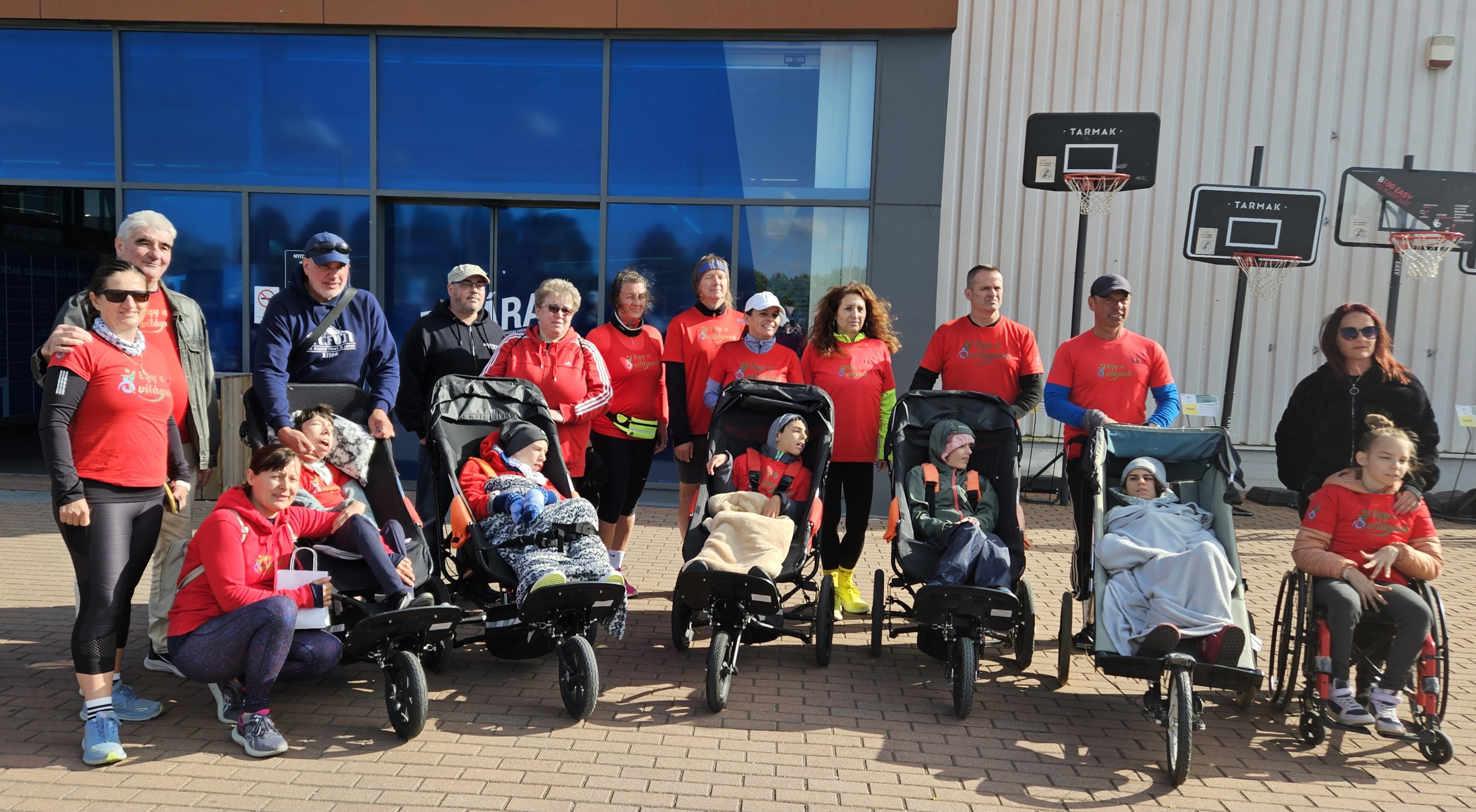 2025 running team archive, photo 5