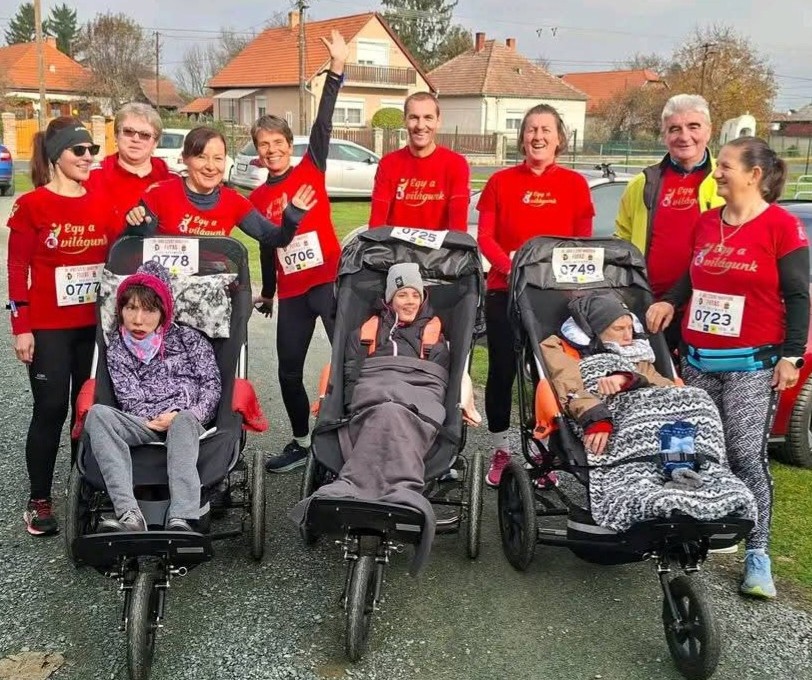 2025 running team archive, photo 15