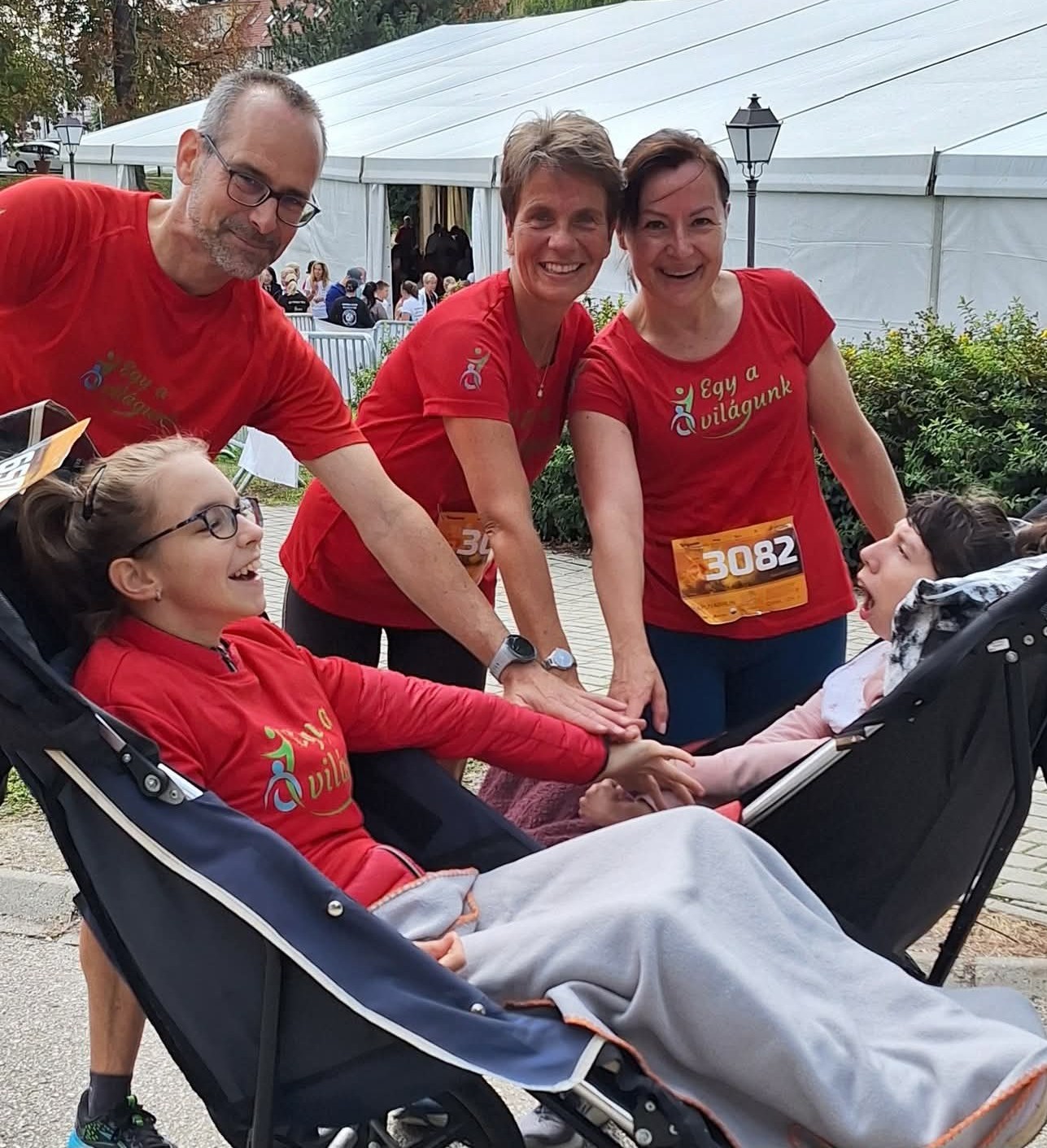 2025 running team archive, photo 12