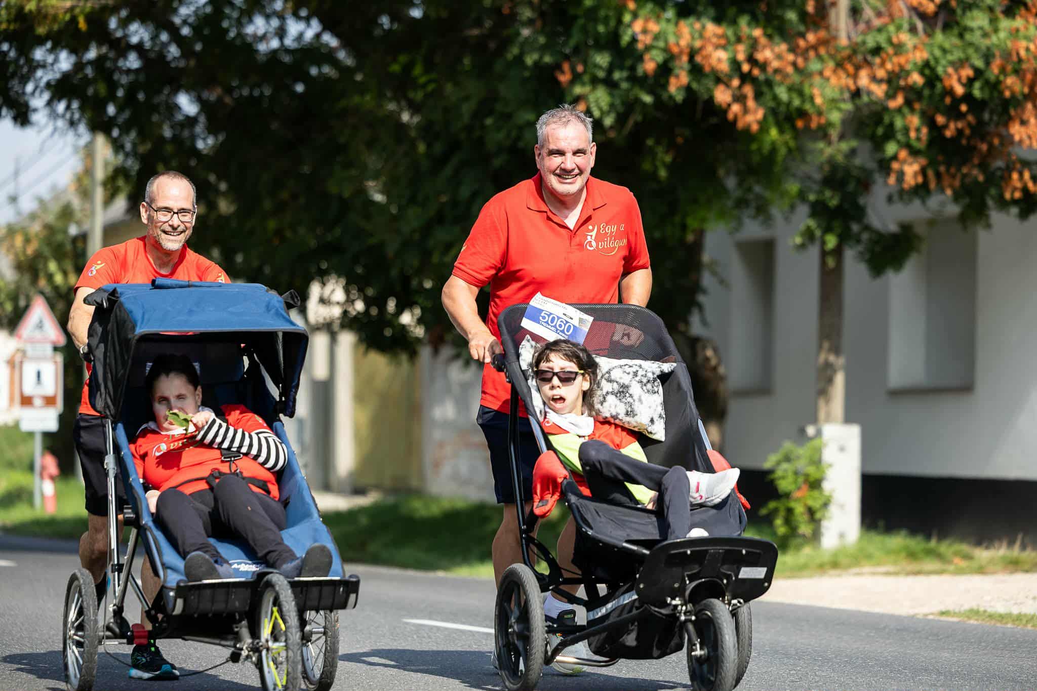 2025 running team archive, photo 13