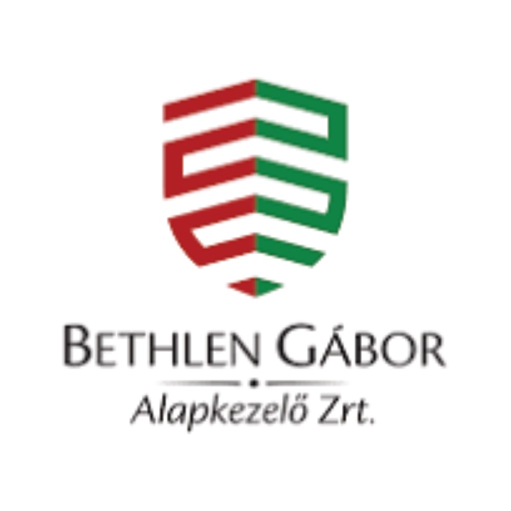 Bethlen Gábor Alap