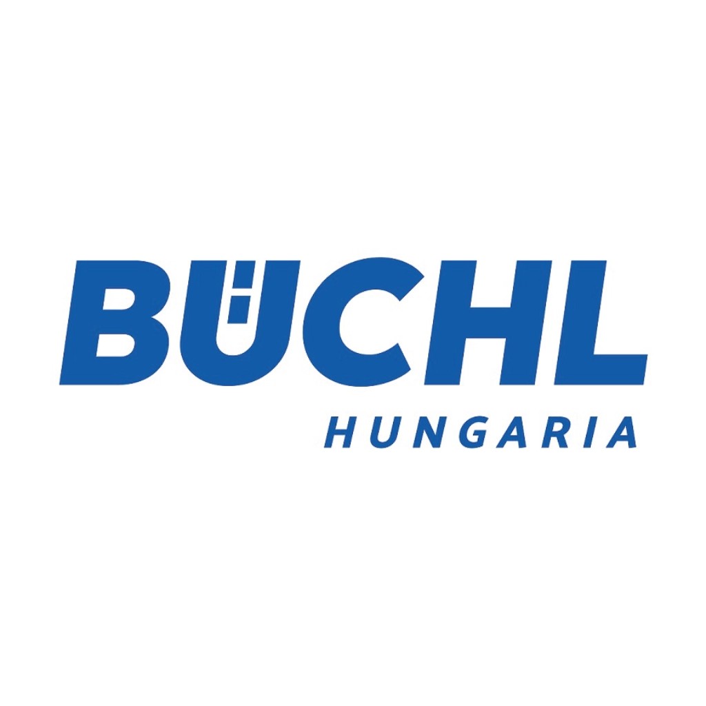 Büchl Hungária Kft.