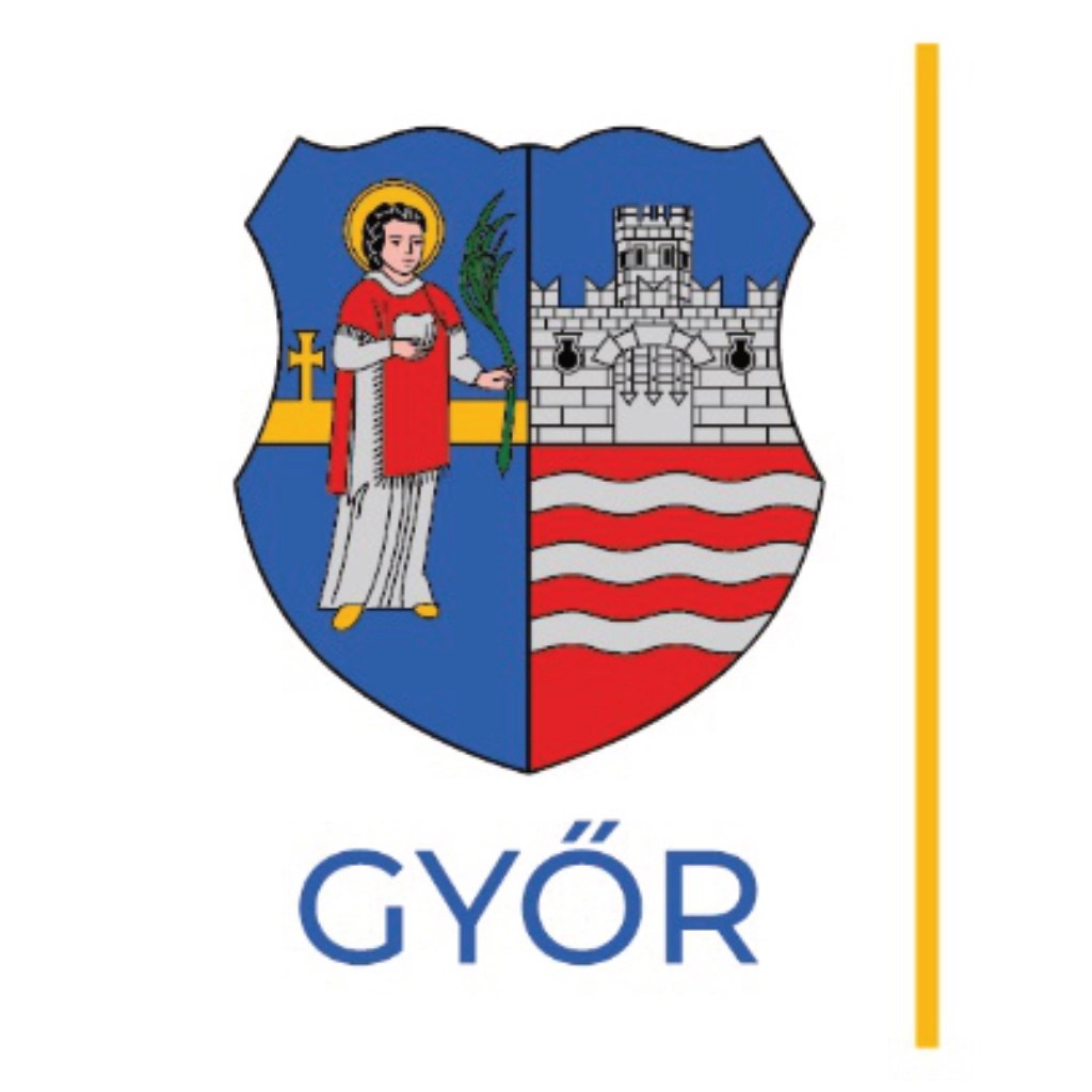 Győr Város Önkormányzata