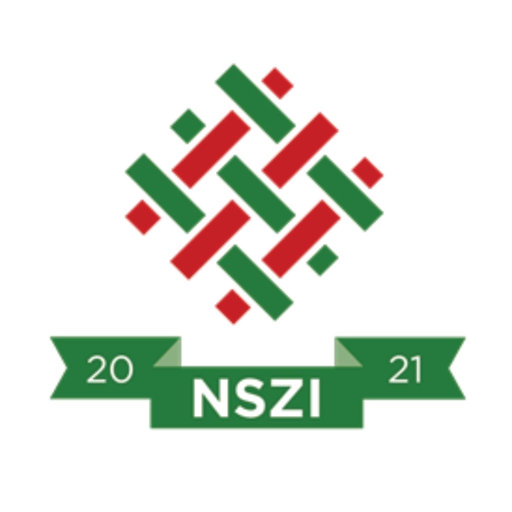 NSZI — Slachta Margit Nemzeti Szociálpolitikai Intézet