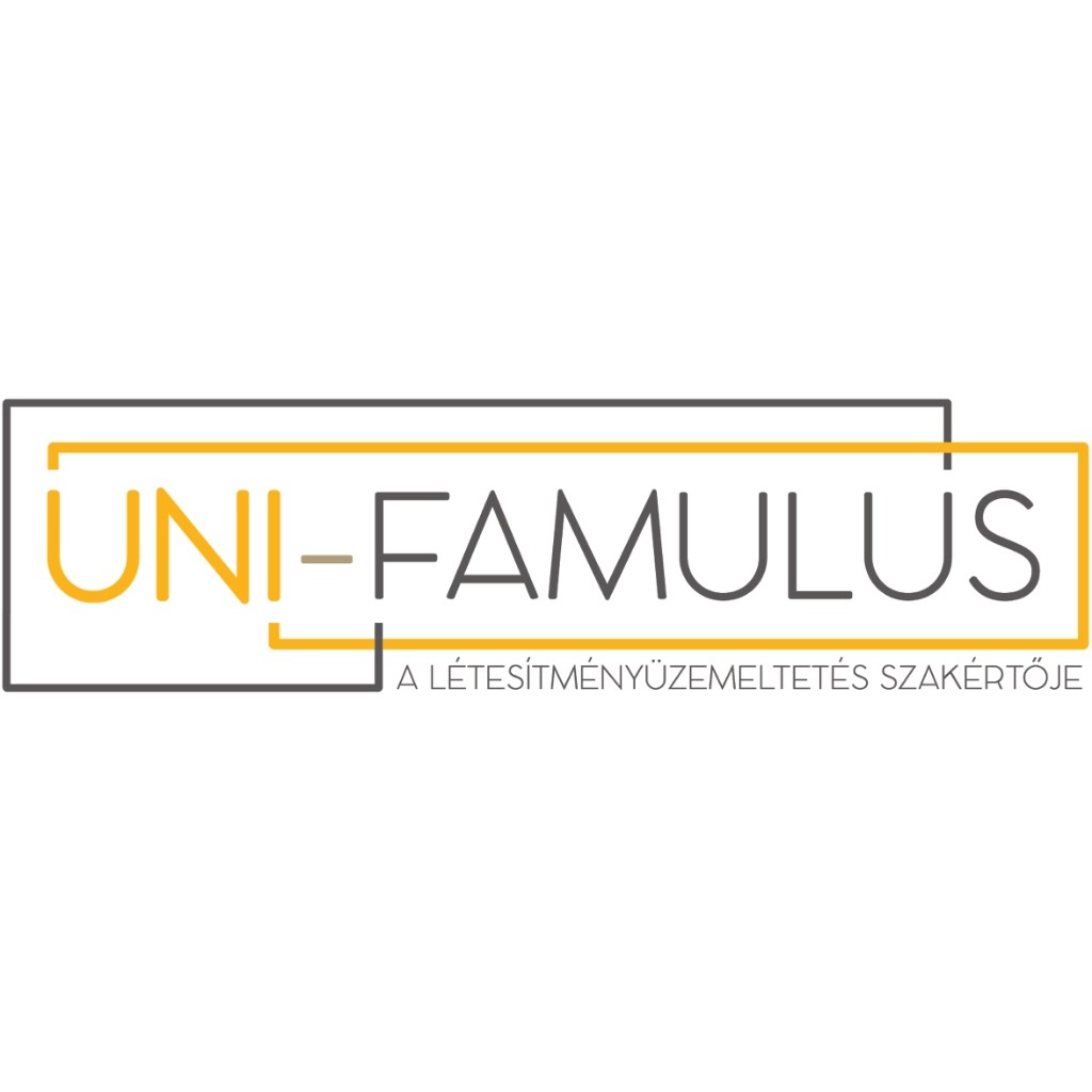Uni-Famulus Kft.