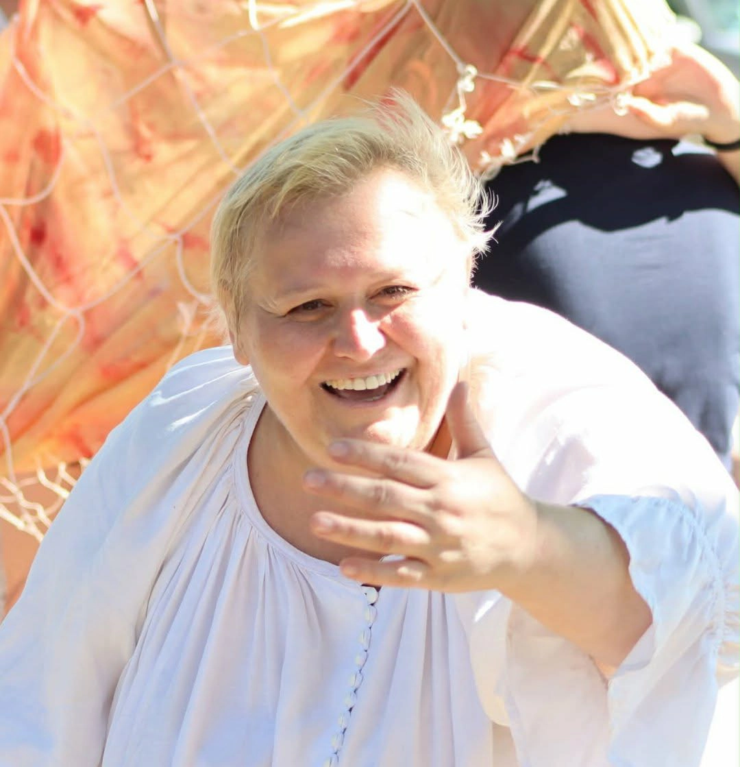 Tárnok Marica